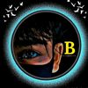 pathan.gaming148
