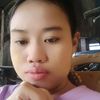 myo.myint.thu828