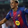mohamed.rtimi6