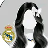 ana.amanj4