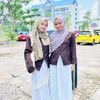 duo cutie