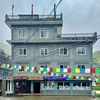 Hotel Siddhartha Muktinath