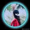user2576168567813aysha