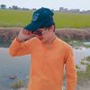 ranaaqib18284