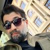 alfonso.burarin