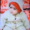 jalal.bhutta4