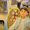 meer_mengal_707