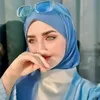 بــَــطــة𐙚