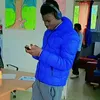 inoussa.traore37