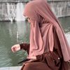 nur.asanah36