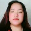 asmita12329