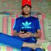 islam.mental.11112222
