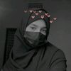 silent.girl7749