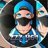 khaled64top_1