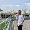 dia.apriani02