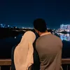 a8___n8