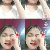 nangnang62774