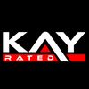 kayrated_