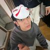 cliperr_145
