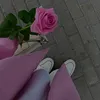 ahmed_tt03