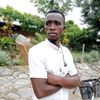 user32728006062951