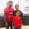 sasikumar6286