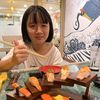nannalin_lita