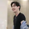naaa_9135