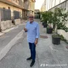 vincenzoboccia66