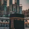mohamad_al_luhedan7.7