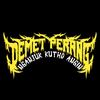 dempernganjuk