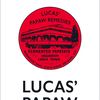 lucaspapawvietnam