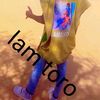 lam.toro24