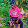 user53726269441845