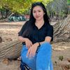 aulia.natalia16