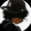 insanezim2