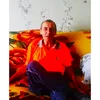 user37757761618133