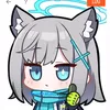 shiroko.music.2