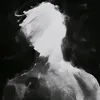 ioi.oii3