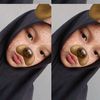ameliaa_1330