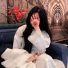 itz_aysha98
