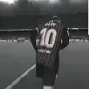 messi9182736450