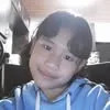 nikkiesha.angkico