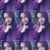 dwi.cahyani070