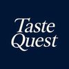Tastequest