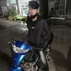 nguyen.huy.hoang4726