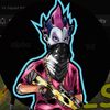 alphakd_ff1