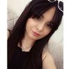 rfiq.aabalayeva