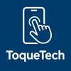 ToqueTech