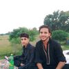 mirza.afzal87